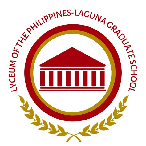 lpu laguna student portal|Graduate School – Lyceum of the Philippines Laguna.